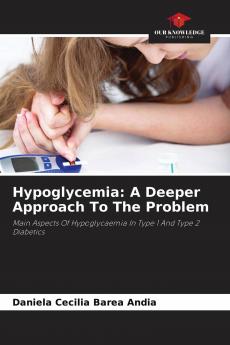Hypoglycemia