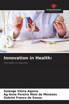 Innovation in Health