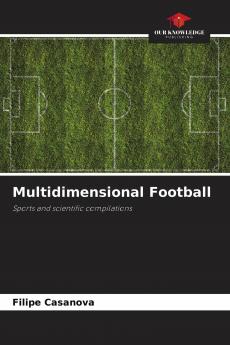 Multidimensional Football