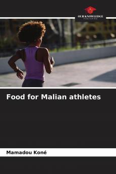 Food for Malian athletes