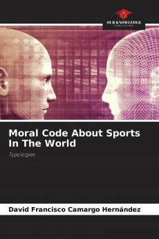 Moral Code About Sports In The World