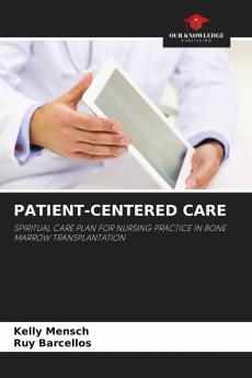 PATIENT-CENTERED CARE