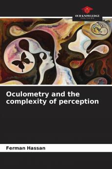 Oculometry and the complexity of perception