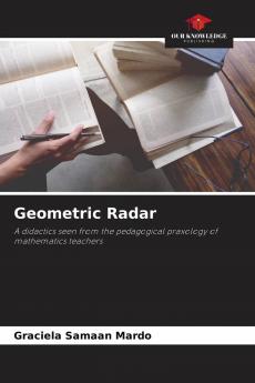 Geometric Radar