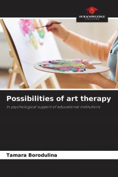 Possibilities of art therapy