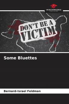 Some Bluettes