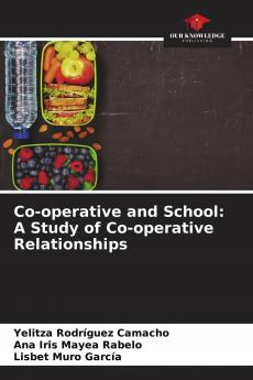 Co-operative and School