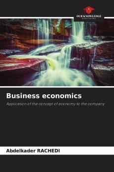 Business economics
