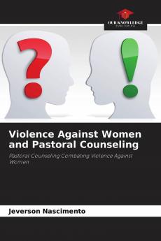 Violence Against Women and Pastoral Counseling