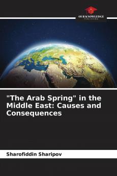 The Arab Spring in the Middle East