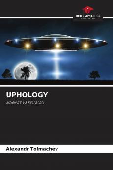 UPHOLOGY