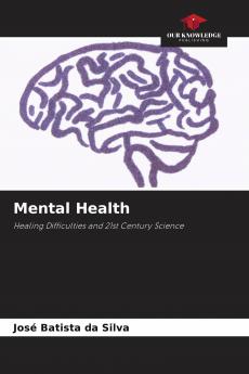 Mental Health