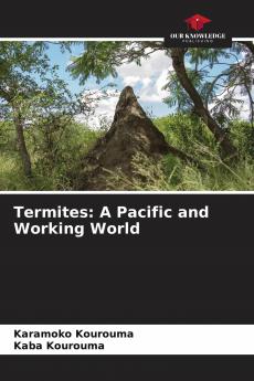 Termites