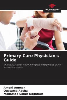 Primary Care Physician's Guide