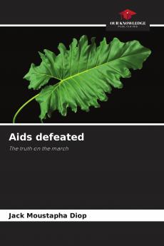 Aids defeated