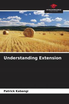 Understanding Extension