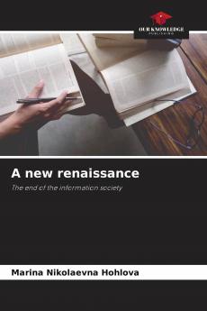 A new renaissance