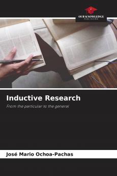 Inductive Research