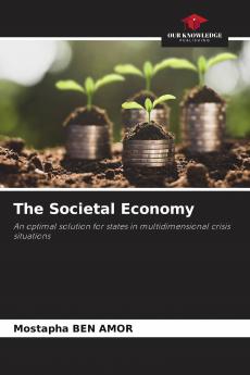 The Societal Economy