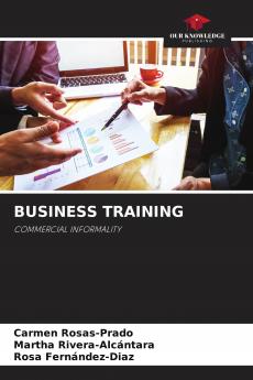 BUSINESS TRAINING
