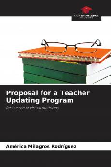 Proposal for a Teacher Updating Program
