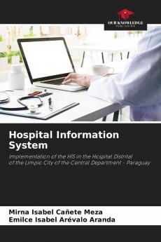 Hospital Information System