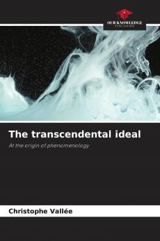 The transcendental ideal