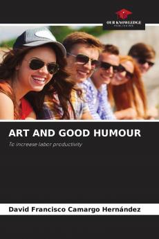ART AND GOOD HUMOUR