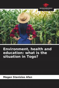 Environment health and education