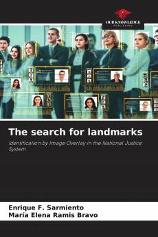 The search for landmarks