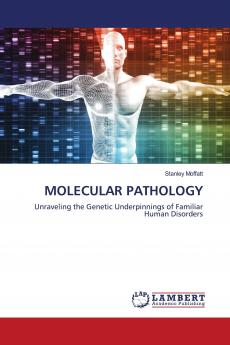 MOLECULAR PATHOLOGY