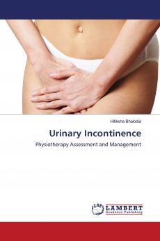 Urinary Incontinence