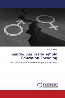 Gender Bias in Household Education Spending