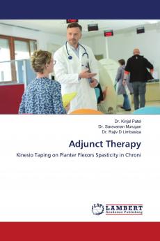 Adjunct Therapy
