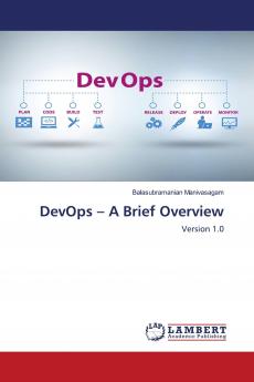 DevOps ��� A Brief Overview
