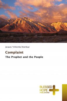 Complaint