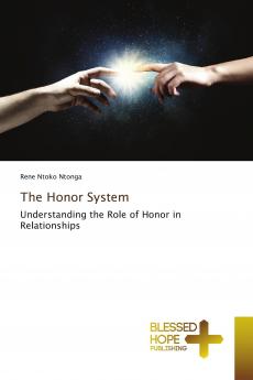 The Honor System