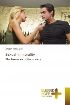 Sexual Immorality