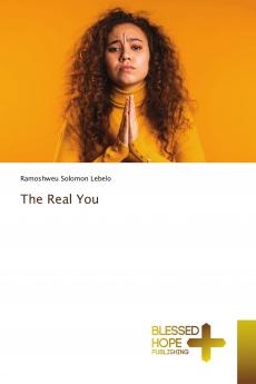 The Real You