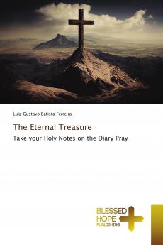 The Eternal Treasure