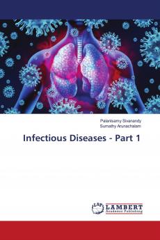 Infectious Diseases - Part 1