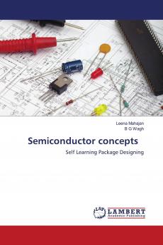 Semiconductor concepts