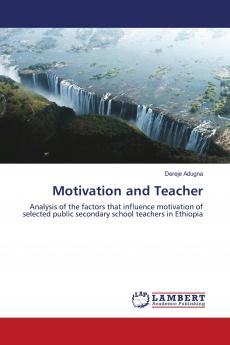 Motivation and Teacher