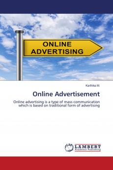 Online Advertisement