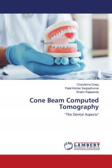 Cone Beam Computed Tomography