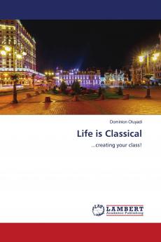Life is Classical