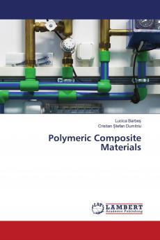Polymeric Composite Materials