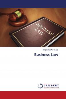 LAW / General
