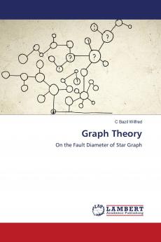 Graph Theory