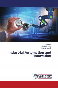 Industrial Automation and Innovation